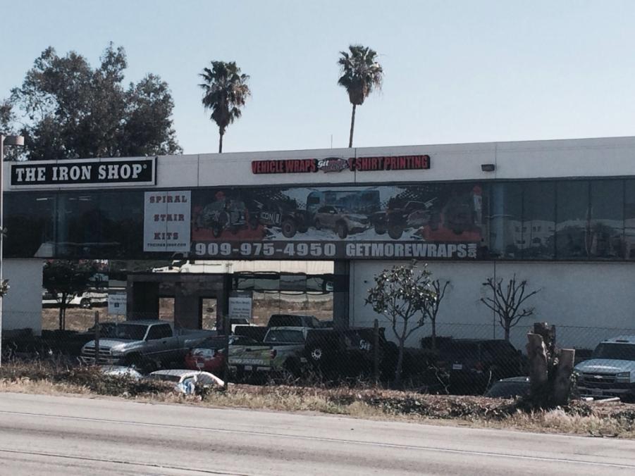 Name: ImageUploadedByTapatalk1392328717.307389.jpg
Views: 280
Size: 80.7 KB