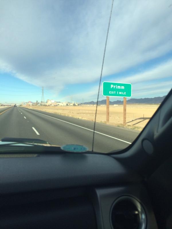 Name: ImageUploadedByTapatalk1392337016.826434.jpg
Views: 271
Size: 30.4 KB