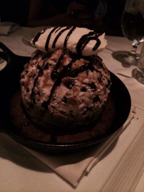 Name: ImageUploadedByTapatalk1392432419.537647.jpg
Views: 358
Size: 51.2 KB