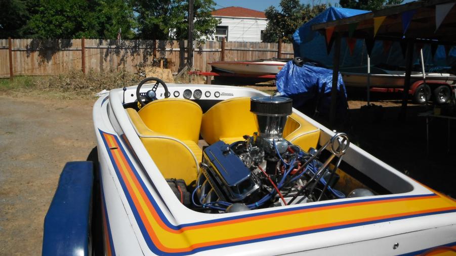 Name: rogers bonneville classic 004.jpg
Views: 682
Size: 79.9 KB