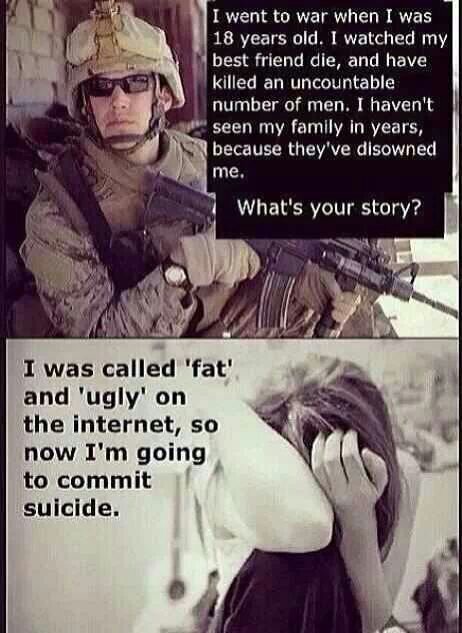 Name: uploadfromtaptalk1393127822049.jpg
Views: 292
Size: 62.8 KB