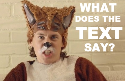 Name: TEXT SAY.jpg
Views: 236
Size: 71.6 KB