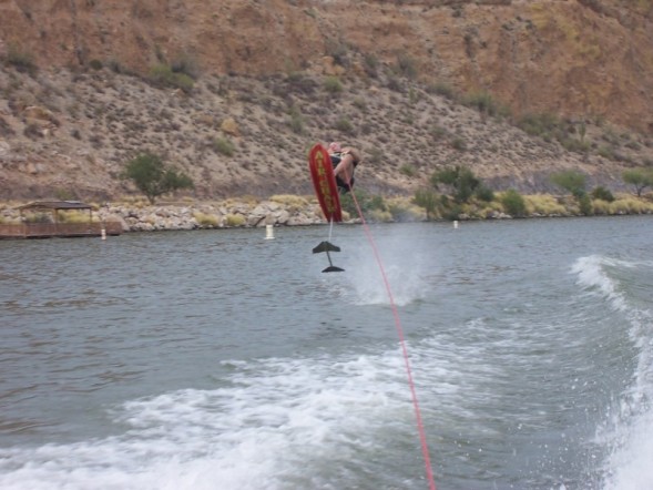 Name: vacation pics1.jpg
Views: 524
Size: 67.1 KB