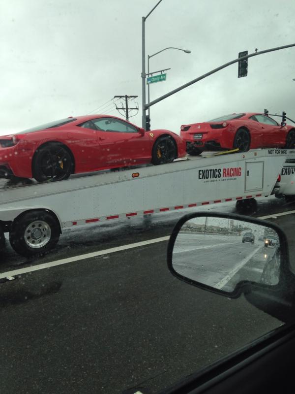 Name: ImageUploadedByTapatalk1393621986.447184.jpg
Views: 277
Size: 50.0 KB