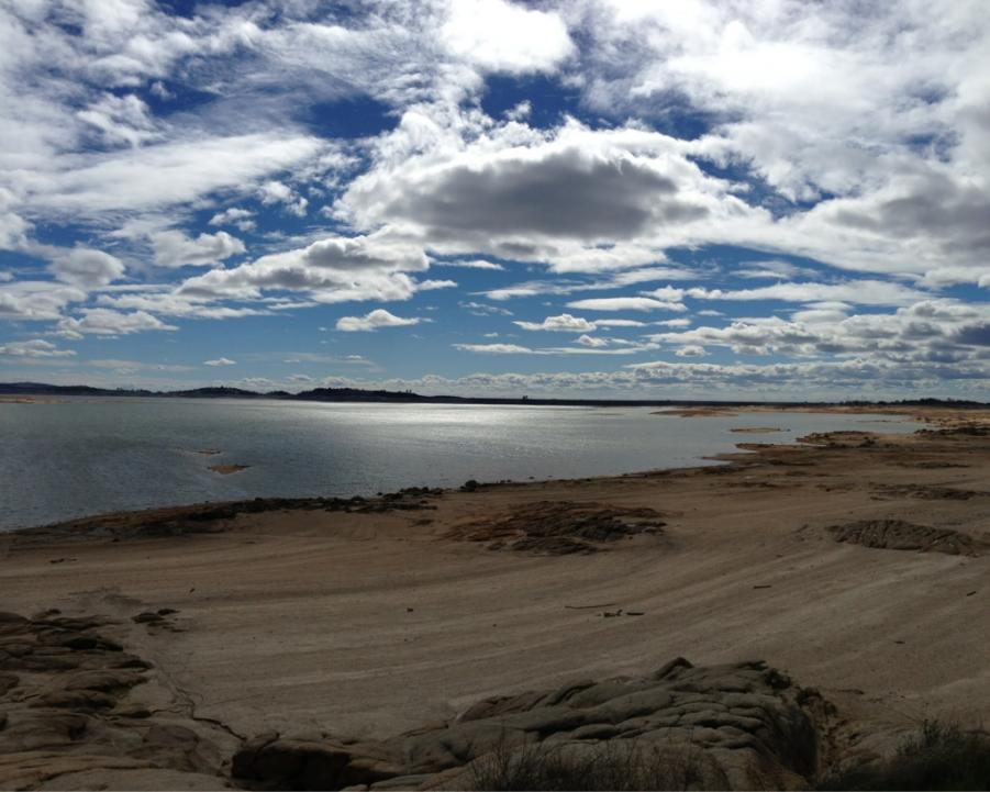 Name: ImageUploadedByTapatalk1393707667.467936.jpg
Views: 290
Size: 81.3 KB