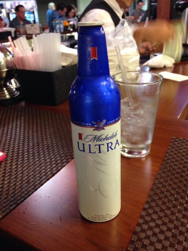 Name: ImageUploadedByTapatalk1393775155.648534.jpg
Views: 283
Size: 65.4 KB