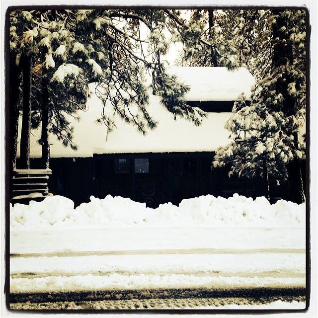 Name: ImageUploadedByTapatalk1393780476.102633.jpg
Views: 300
Size: 185.7 KB