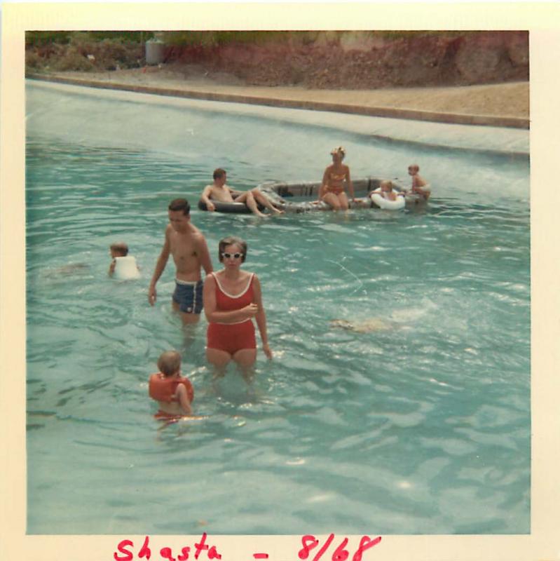 Name: 2013_08_05_14_33_07.pdf026.jpg
Views: 430
Size: 66.7 KB