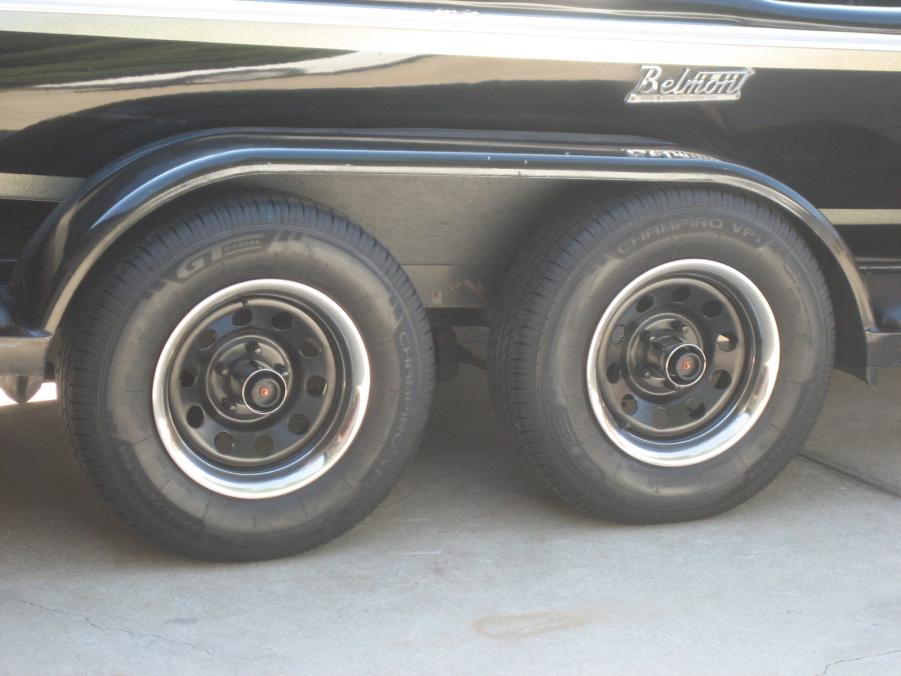 Name: IMG_0082.jpg
Views: 395
Size: 65.7 KB