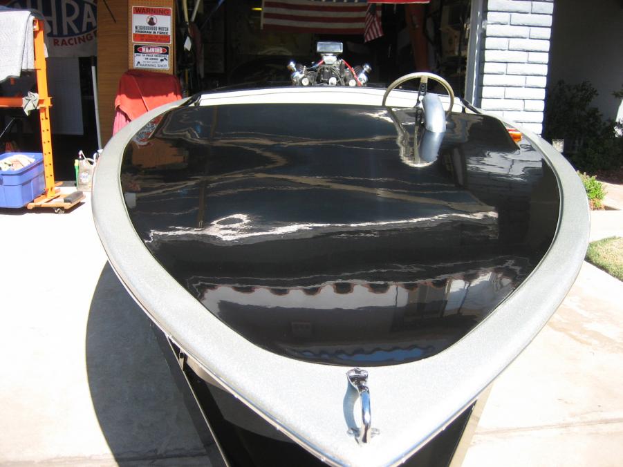 Name: IMG_0974.jpg
Views: 379
Size: 75.2 KB