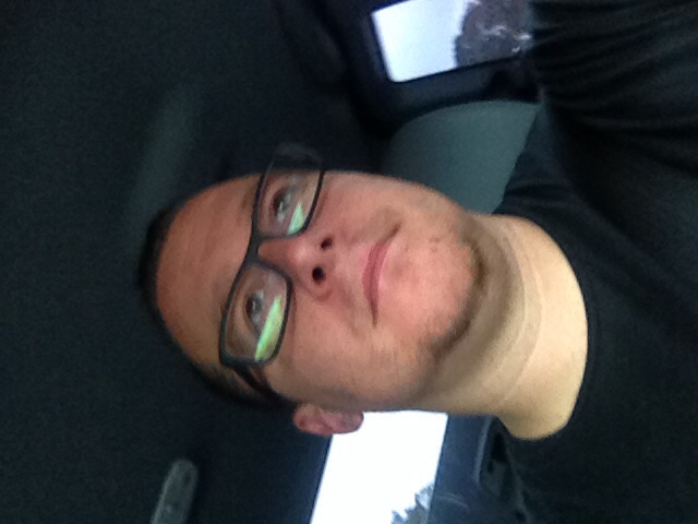 Name: ImageUploadedByTapatalk1393982360.713132.jpg
Views: 375
Size: 79.7 KB