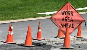 Name: construction.jpg
Views: 3285
Size: 10.7 KB