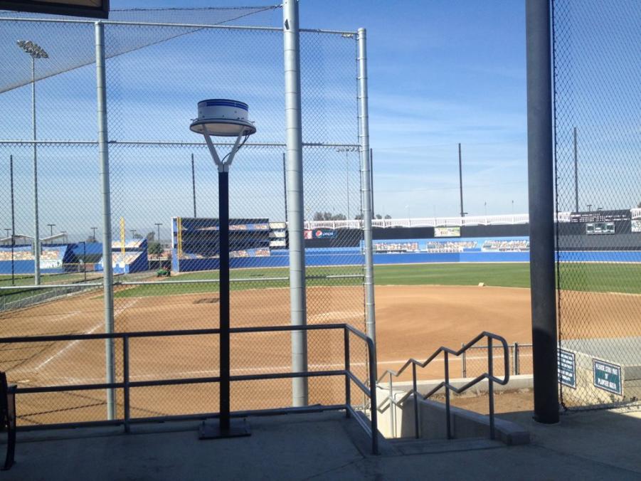 Name: ImageUploadedByTapatalk1394216288.756932.jpg
Views: 310
Size: 97.8 KB