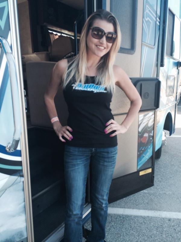 Name: ImageUploadedByTapatalk1394332737.532334.jpg
Views: 380
Size: 55.1 KB