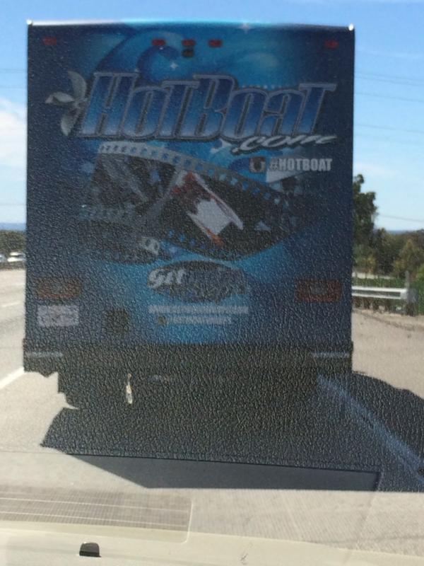 Name: ImageUploadedByTapatalk1394391933.140690.jpg
Views: 260
Size: 67.7 KB