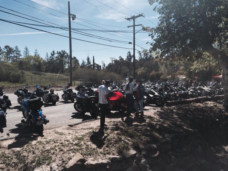 Name: ImageUploadedByTapatalk1394400733.689904.jpg
Views: 246
Size: 113.6 KB