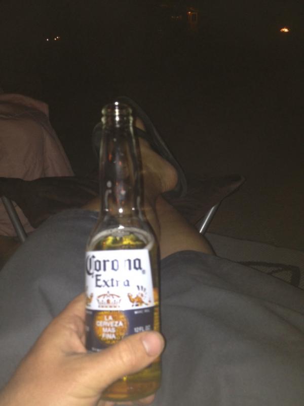 Name: ImageUploadedByTapatalk1394941291.271268.jpg
Views: 335
Size: 27.4 KB