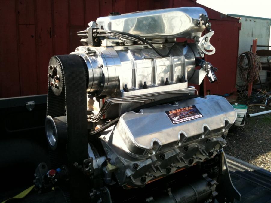 Name: ImageUploadedByTapatalk1394988186.886916.jpg
Views: 395
Size: 76.6 KB