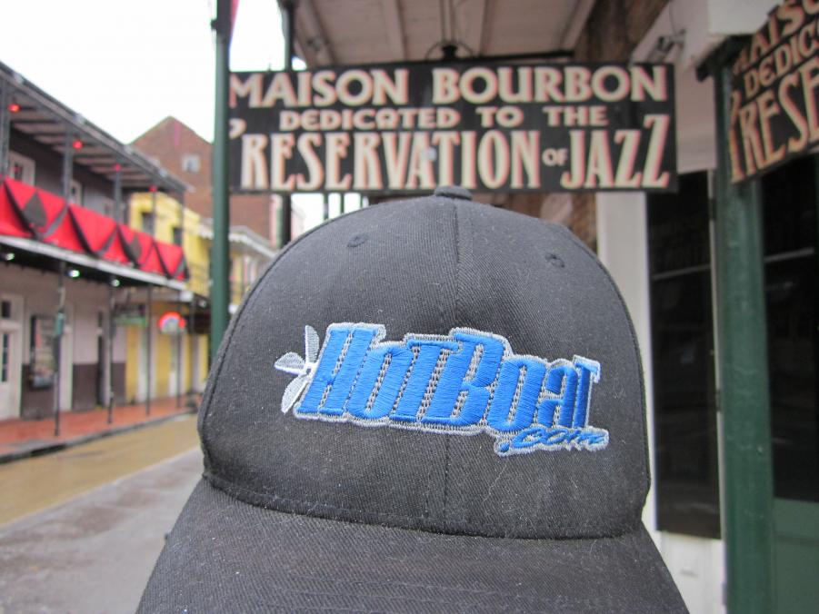 Name: 3.4.14 015.jpg
Views: 425
Size: 85.4 KB