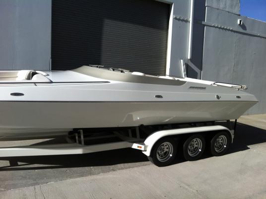 Name: 092.jpg
Views: 1966
Size: 24.5 KB