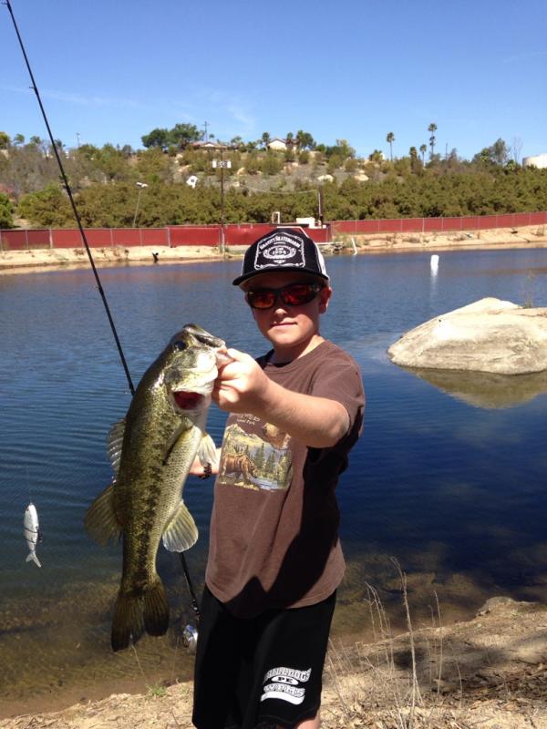 Name: ImageUploadedByTapatalk1395078541.976791.jpg
Views: 325
Size: 69.8 KB