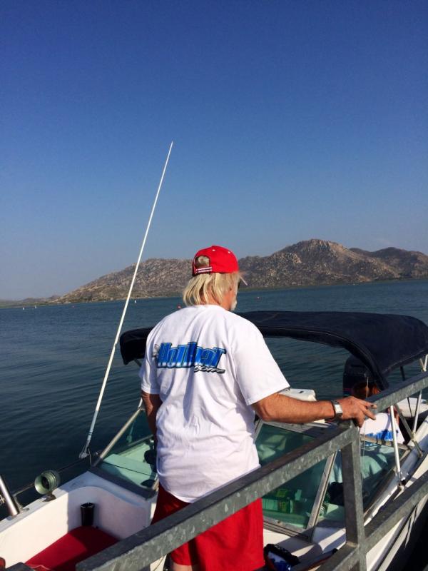 Name: ImageUploadedByTapatalk1395563549.359078.jpg
Views: 503
Size: 53.3 KB