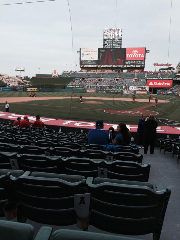 Name: ImageUploadedByTapatalk1396140282.945070.jpg
Views: 244
Size: 59.5 KB