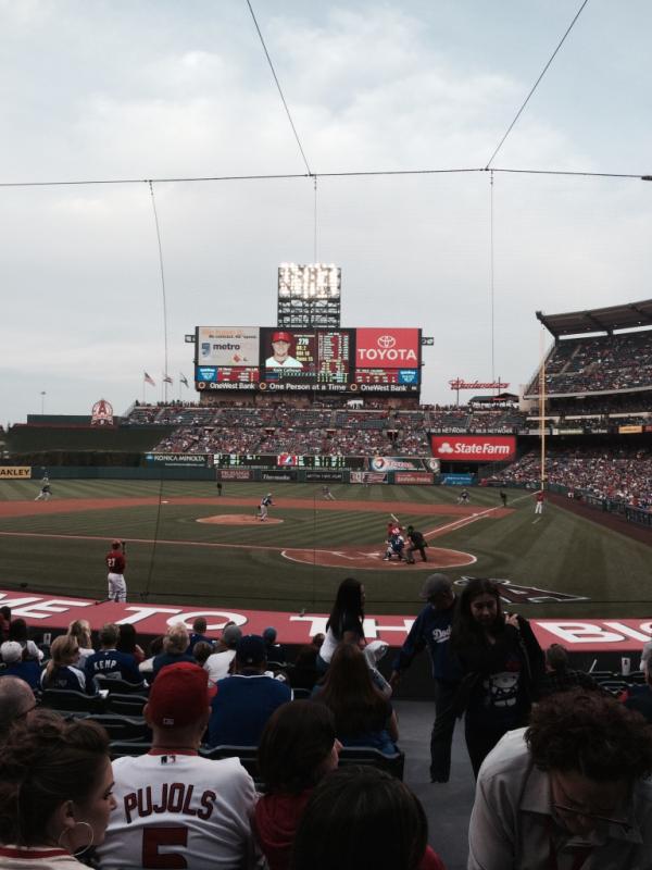 Name: ImageUploadedByTapatalk1396142557.446366.jpg
Views: 236
Size: 57.4 KB