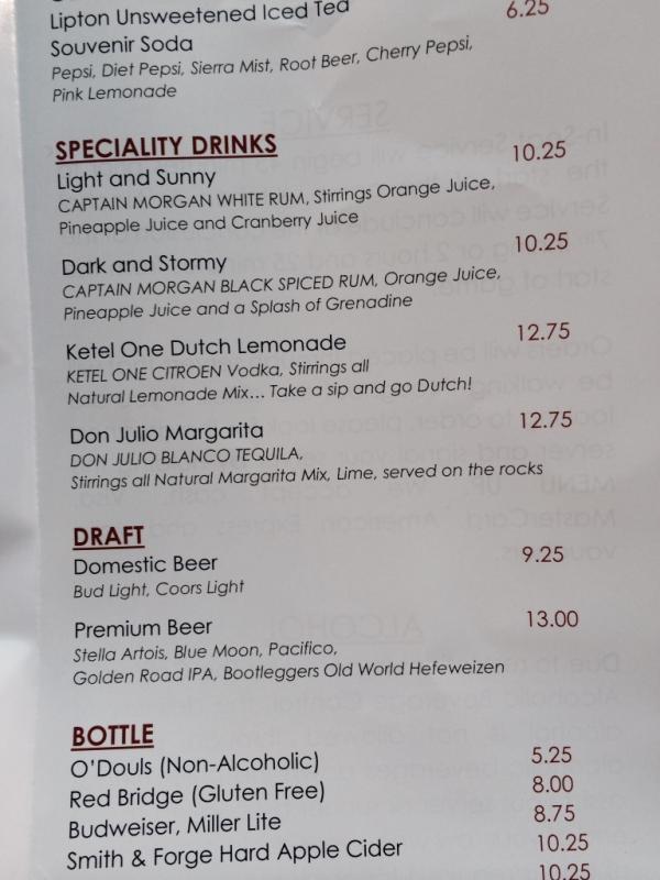 Name: ImageUploadedByTapatalk1396143805.058067.jpg
Views: 291
Size: 59.2 KB