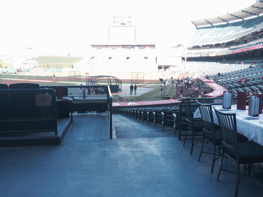 Name: ImageUploadedByTapatalk1396311477.225638.jpg
Views: 249
Size: 70.5 KB