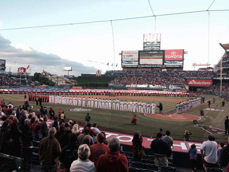 Name: ImageUploadedByTapatalk1396317510.129594.jpg
Views: 259
Size: 89.7 KB