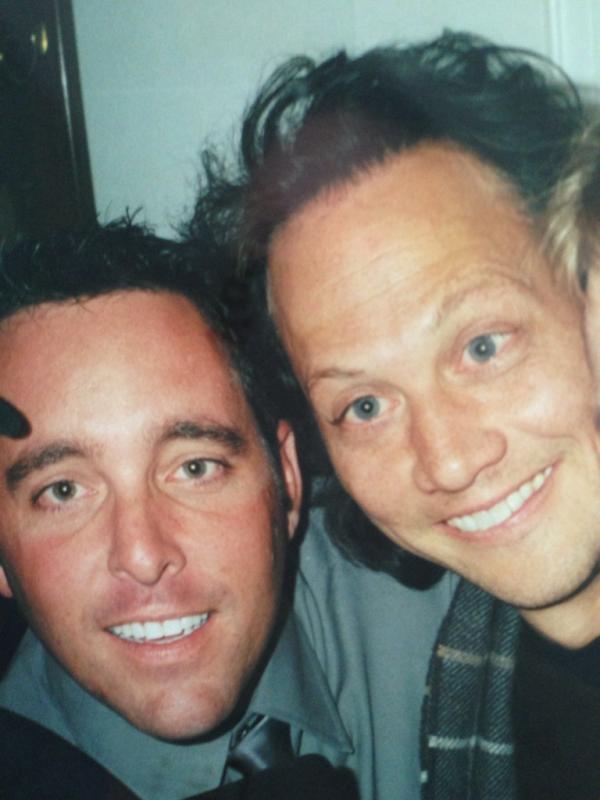 Name: ImageUploadedByTapatalk1396553230.040130.jpg
Views: 344
Size: 45.5 KB