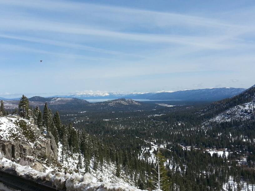 Name: uploadfromtaptalk1396614137300.jpg
Views: 226
Size: 75.2 KB