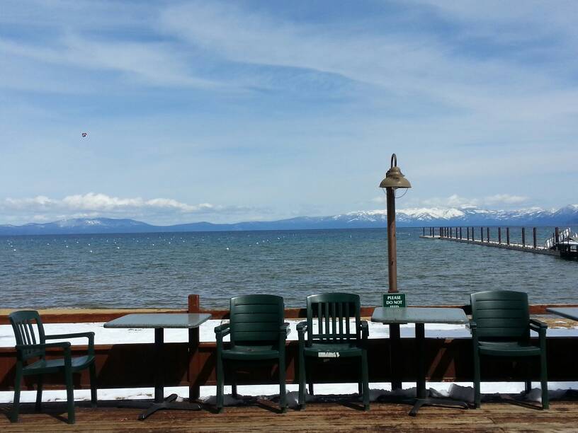 Name: uploadfromtaptalk1396614169494.jpg
Views: 245
Size: 54.3 KB