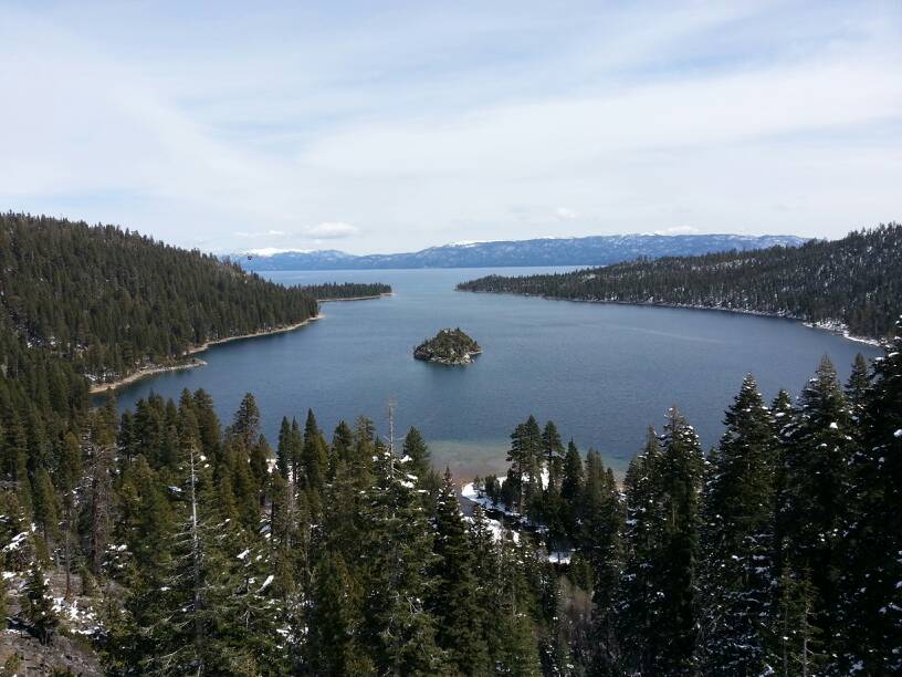 Name: uploadfromtaptalk1396614191061.jpg
Views: 226
Size: 73.4 KB