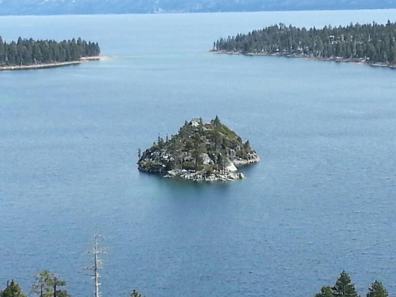 Name: uploadfromtaptalk1396614205955.jpg
Views: 236
Size: 46.5 KB