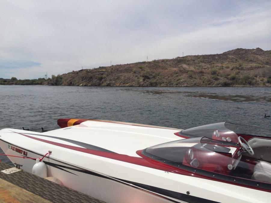 Name: ImageUploadedByTapatalk1396635688.320688.jpg
Views: 174
Size: 67.2 KB