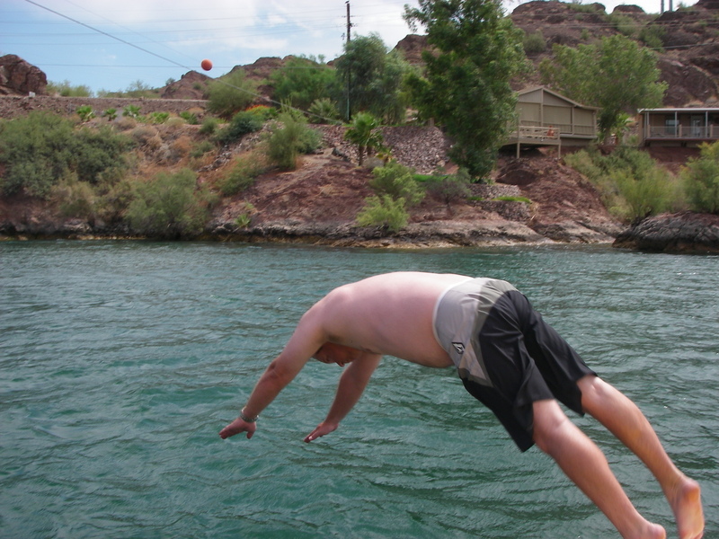 Name: IMGP1929.JPG
Views: 221
Size: 249.2 KB