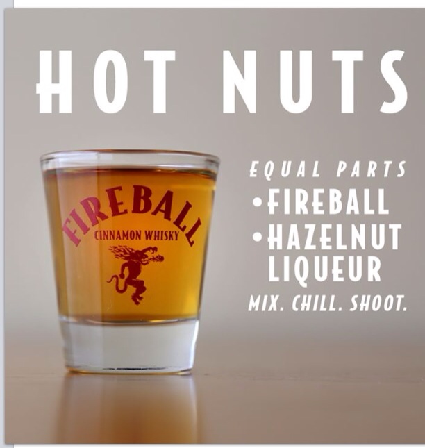 Name: ImageUploadedByTapatalk1396643409.391538.jpg
Views: 272
Size: 77.4 KB