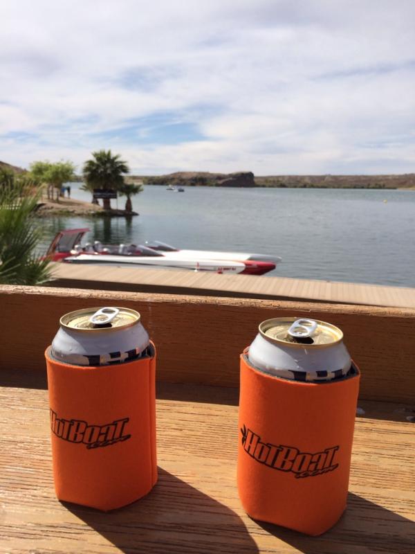 Name: ImageUploadedByTapatalk1396648370.659959.jpg
Views: 376
Size: 52.3 KB