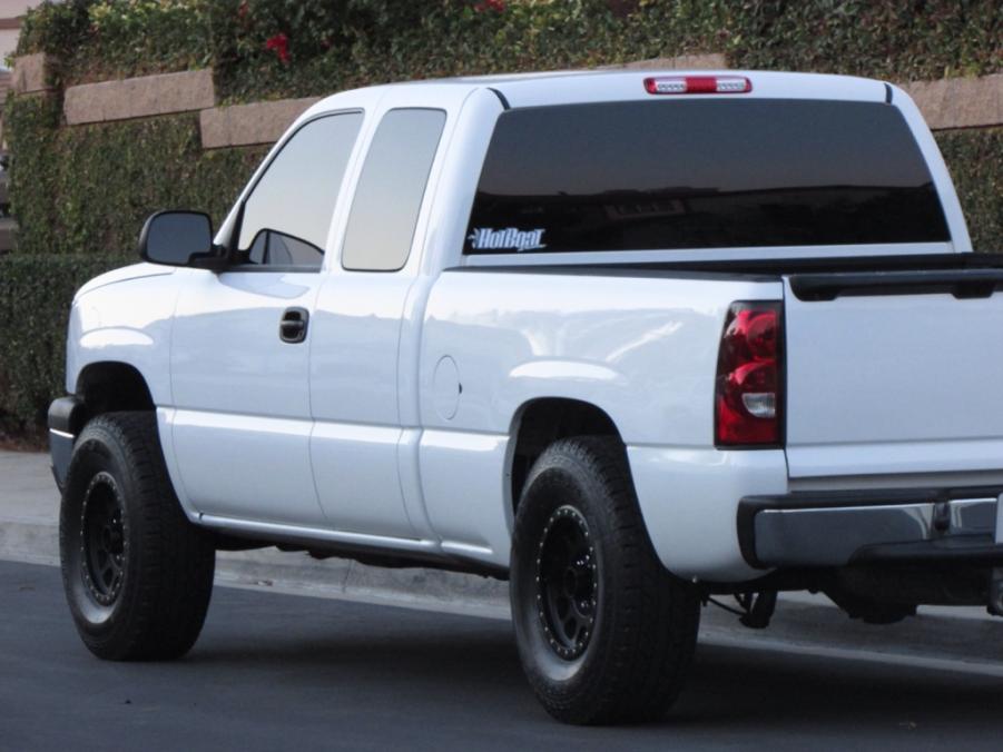 Name: ImageUploadedByTapatalk1396660182.008410.jpg
Views: 163
Size: 63.4 KB