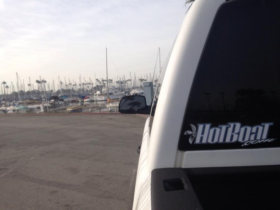 Name: ImageUploadedByTapatalk1396660197.587809.jpg
Views: 184
Size: 43.1 KB