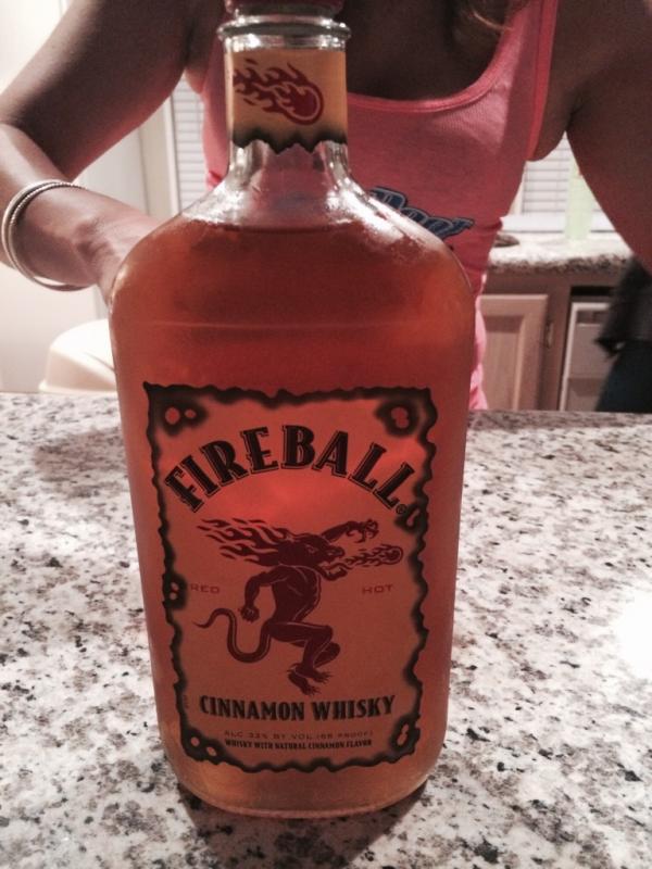 Name: ImageUploadedByTapatalk1396671746.620733.jpg
Views: 197
Size: 67.6 KB