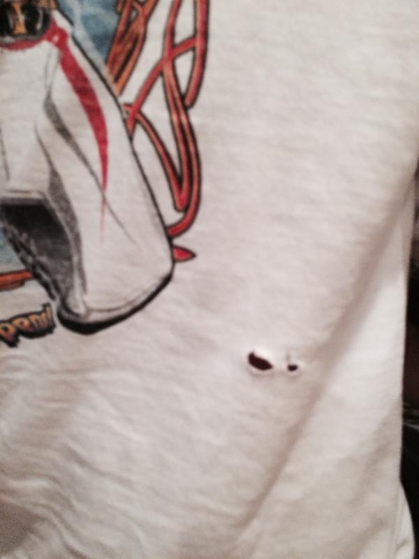 Name: ImageUploadedByTapatalk1396678086.064583.jpg
Views: 249
Size: 36.4 KB