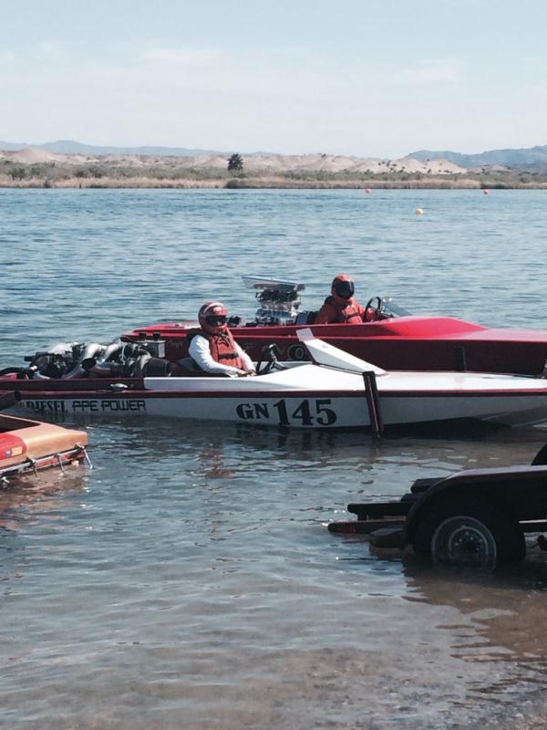 Name: ImageUploadedByTapatalk1396717904.820897.jpg
Views: 482
Size: 62.9 KB