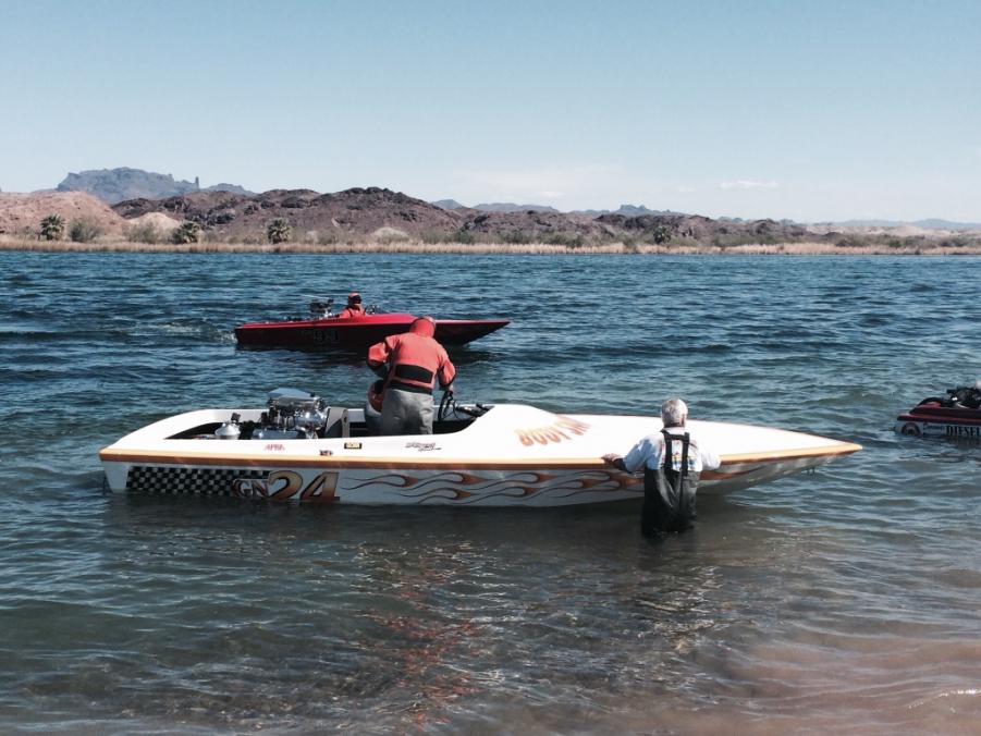 Name: ImageUploadedByTapatalk1396719158.236675.jpg
Views: 490
Size: 88.5 KB