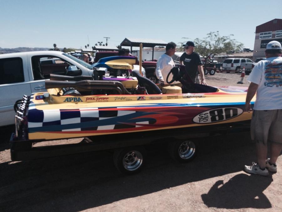 Name: ImageUploadedByTapatalk1396721195.891673.jpg
Views: 367
Size: 66.9 KB