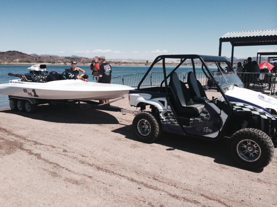 Name: ImageUploadedByTapatalk1396725125.769479.jpg
Views: 335
Size: 90.4 KB