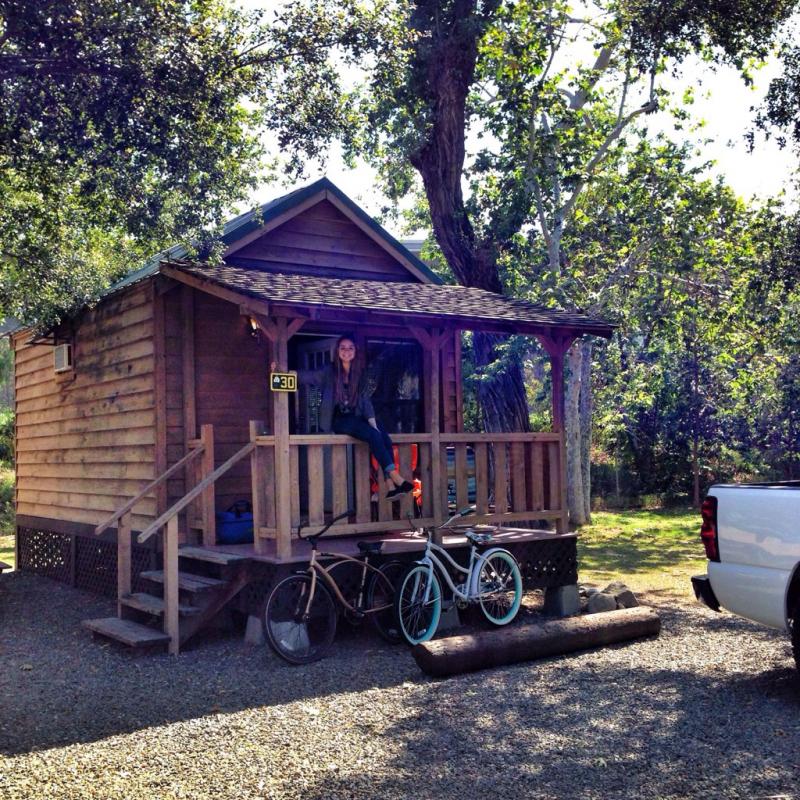 Name: ImageUploadedByTapatalk1396742065.299832.jpg
Views: 342
Size: 182.8 KB