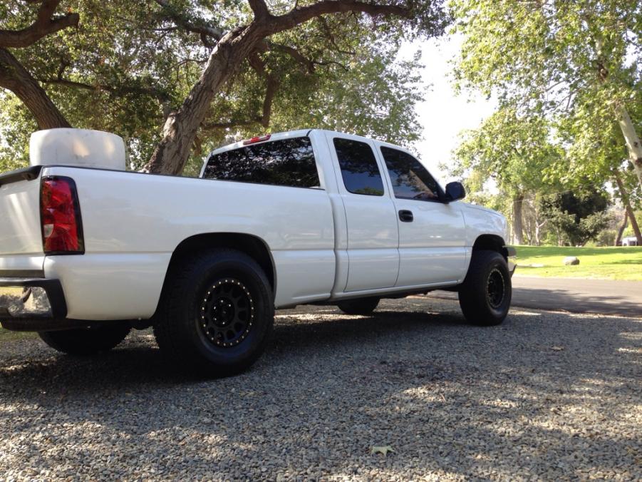 Name: ImageUploadedByTapatalk1396742071.027307.jpg
Views: 330
Size: 138.6 KB